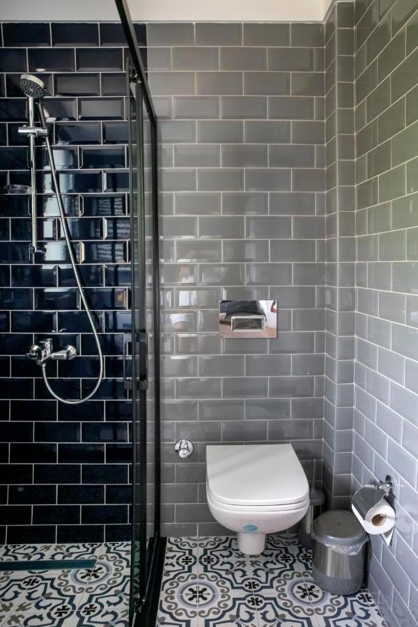 Mita' Homes イスタンブール エクステリア 写真